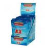 Заменители питания Performance Performance RX (15pak 75gr)
